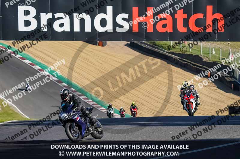 brands hatch photographs;brands no limits trackday;cadwell trackday photographs;enduro digital images;event digital images;eventdigitalimages;no limits trackdays;peter wileman photography;racing digital images;trackday digital images;trackday photos
